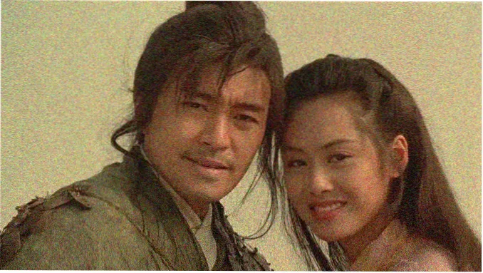 无耻之徒美剧在线观看 芝加哥南区家庭群像